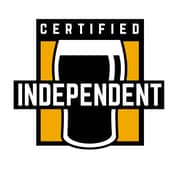 IBA Seal