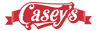 Casey's Nepean Brewery