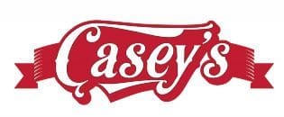 Casey's Fresh Wort Kits